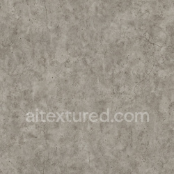seamless Weathered Raw Concrete Texture Seamless 1024X1024 texture 1024x1024 free download PBR