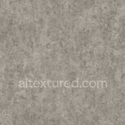 seamless Weathered Raw Concrete Texture Seamless texture 8k free download PBR
