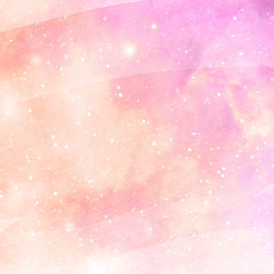 Watercolor Texture with Soft Pastel Pink and Orange Hues Watercolor texture texture preview