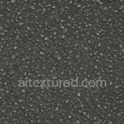 seamless Stylized Asphalt Seamless Texture texture 8k free download PBR