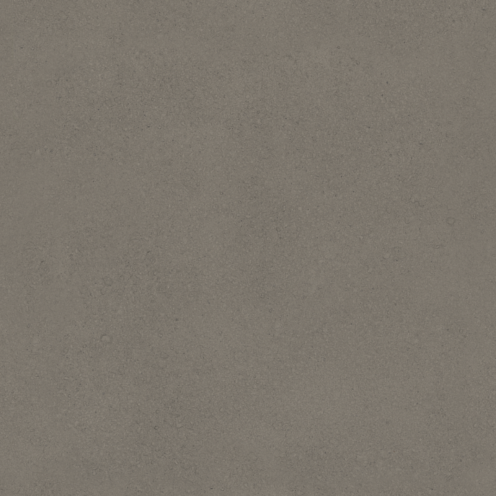 Regolith Dusted Lunar - Exterior Regolith Dusted Dusted Lunar Extraterr… seamless PBR texture preview