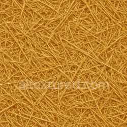 seamless Golden Hay Seamless Texture texture 8k free download PBR