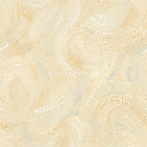 Natural Acrylic Texture Seamless 1024X1024