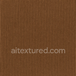 seamless Corduroy Narrow Wales texture 1024x1024 free download PBR