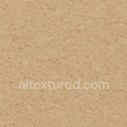 seamless Rough Recycled Paper Texture Seamless 1024X1024 texture 1024x1024 free download PBR