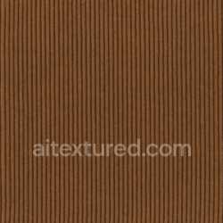 seamless Corduroy Narrow Wales texture 8k free download PBR