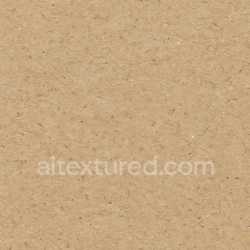 seamless Rough Recycled Paper Texture Seamless texture 8k free download PBR