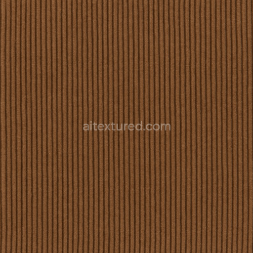 Corduroy Narrow Wales
