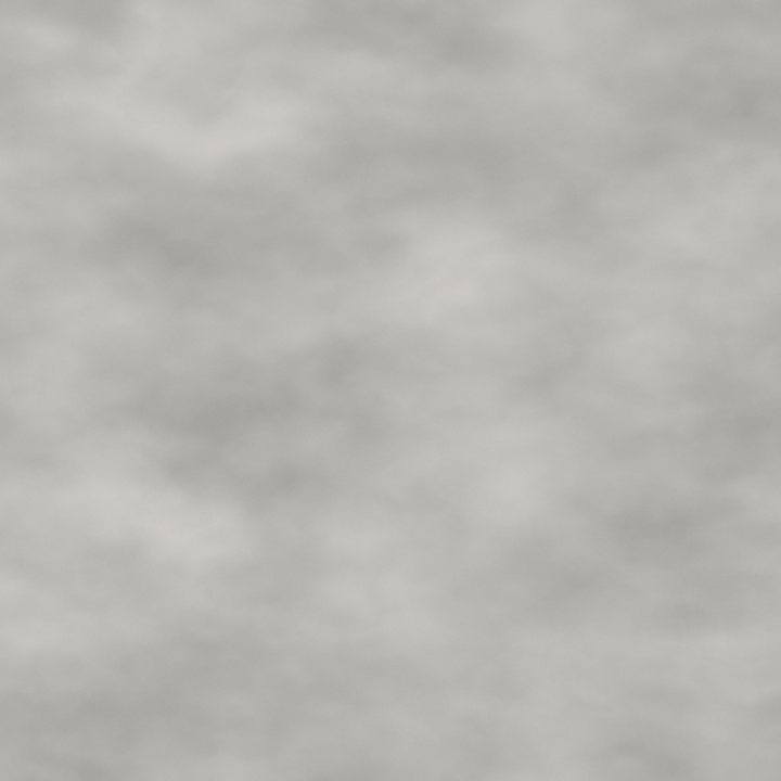 Realistic Stratus seamless PBR texture preview