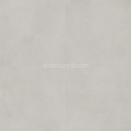 Seamless 3d texture pbr 8k porcelain tiles mosaic exhibiting smooth stone surface with minimalist design