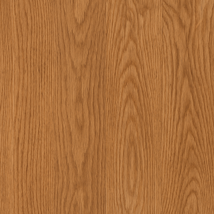 Oak Wood seamless PBR texture preview
