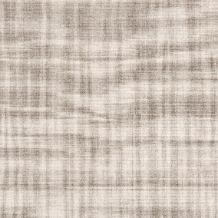 Smooth Linen seamless PBR texture preview