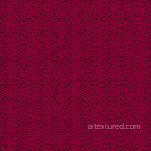 Cloth Clothes Fabric Lace Lingerie - Seamless PBR Texture seamless Fabric PBR texture