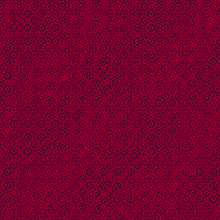 Cloth Clothes Fabric Lace Lingerie seamless PBR texture preview