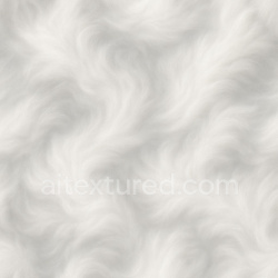 seamless Fluffy Gust Seamless Texture texture 1024x1024 free download PBR