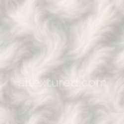 seamless Fluffy Gust Seamless Texture texture 8k free download PBR