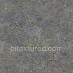 seamless Rock Seamless Pbr Texture Tileable Natural Rough Gray Weathered Stone texture 8k free download PBR