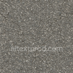 seamless Detailed Weathered Asphalt Texture Seamless 1024X1024 texture 1024x1024 free download PBR
