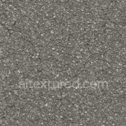 seamless Detailed Weathered Asphalt Texture Seamless texture 8k free download PBR
