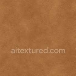 seamless High Resolution Suede Texture Seamless texture 8k free download PBR