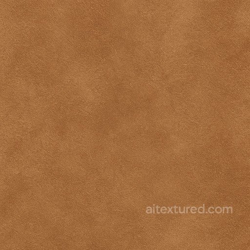 Suede Seamless Texture seamless Leather PBR texture
