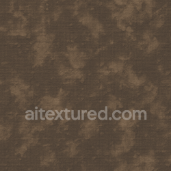 seamless Seamless 3d texture pbr 8k nylon weave camouflage fabric with dry mud and dusty finish texture 8k free download PBR