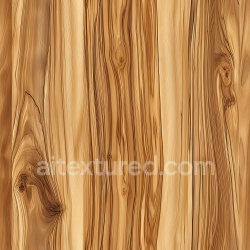 seamless Seamless 3D Pine Wood Planks PBR Texture with Detailed Grain and Knots texture 8k free download PBR
