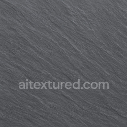 seamless Smooth Slate Texture Seamless 1024X1024 texture 1024x1024 free download PBR