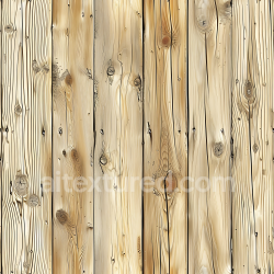 seamless Seamless 3D Pine Wood PBR Texture Featuring Natural Knots and Grain Patterns texture 8k free download PBR