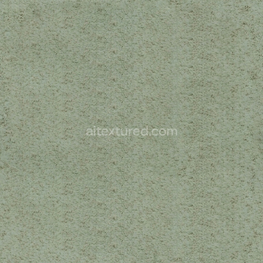 High-Quality Seamless Plaster Texture