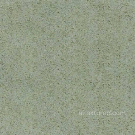 High-Quality Seamless Plaster Texture seamless Plastic PBR texture