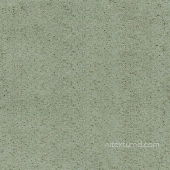 High-Quality Seamless Plaster Texture Plastic texture preview