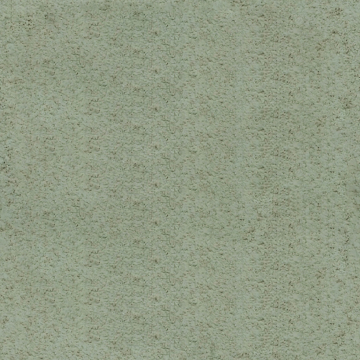 High-Quality Plaster Plastic seamless PBR texture preview