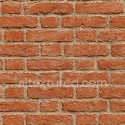 seamless Rough Painted Brick Texture Seamless 1024X1024 texture 1024x1024 free download PBR