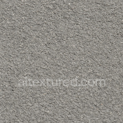 seamless Granular Cement Seamless Texture texture 1024x1024 free download PBR