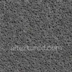 seamless Industrial Foam Seamless Texture texture 8k free download PBR