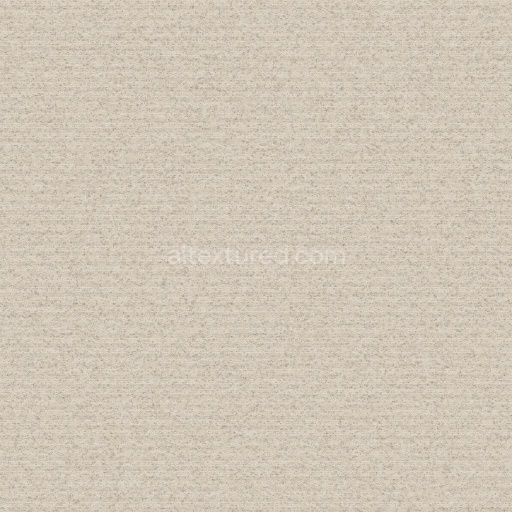 Beige Rug or Carpet Texture | Free PBR