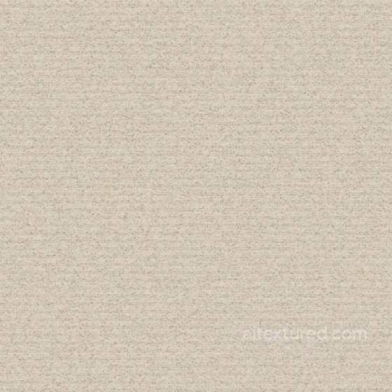 Beige Rug or Carpet Texture | Free PBR Fabric texture preview