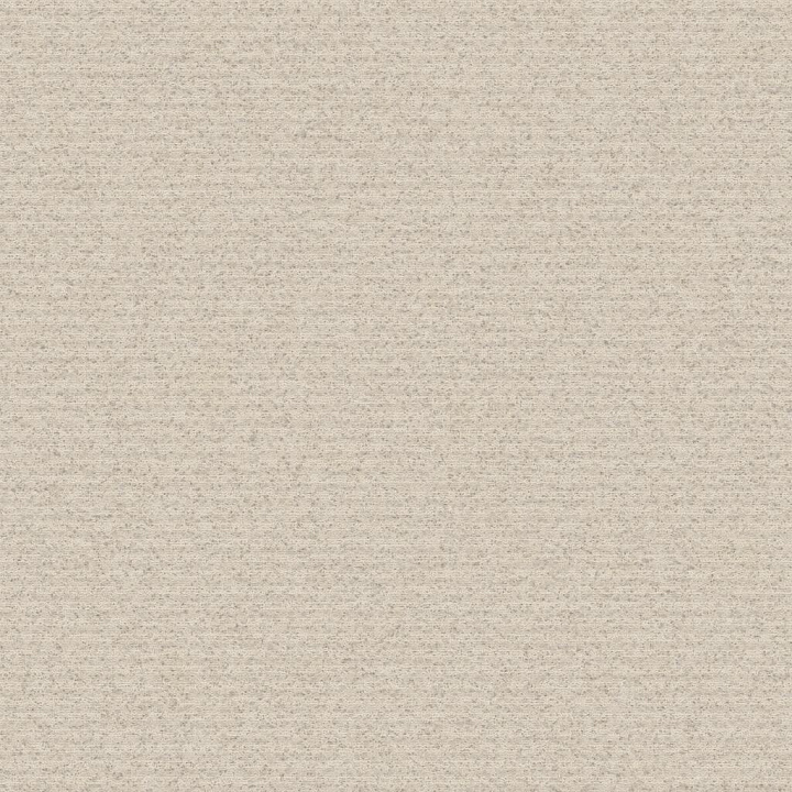 Beige Rug or Carpet seamless PBR texture preview