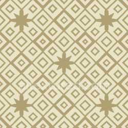 seamless Seamless Geometric Pattern Texture Seamless texture 8k free download PBR