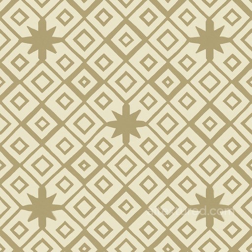 Seamless Geometric Pattern Seamless Texture seamless Patterns PBR texture