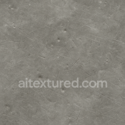 seamless Seamless shiny metal 3d texture pbr 8k carbon steel surface with metal scratches and metal dents texture 8k free download PBR
