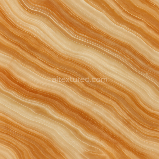 Preview — Seamless 3d texture pbr 8k agate onyx with onyx fine grain and polished glossy surface finish