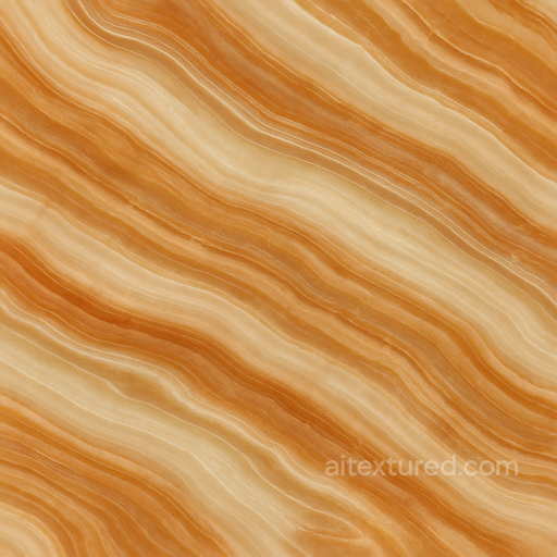 Agate Onyx With Onyx Fine Grain And Polished Glossy Surface Finish seamless Onyx PBR texture
