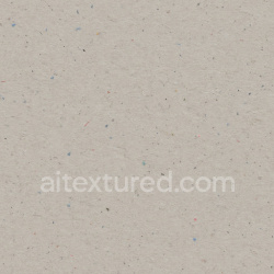 seamless Synthetic Recycled Paper Texture Seamless 1024X1024 texture 1024x1024 free download PBR