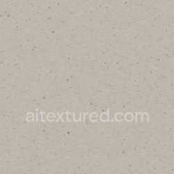 seamless Synthetic Recycled Paper Texture Seamless texture 8k free download PBR