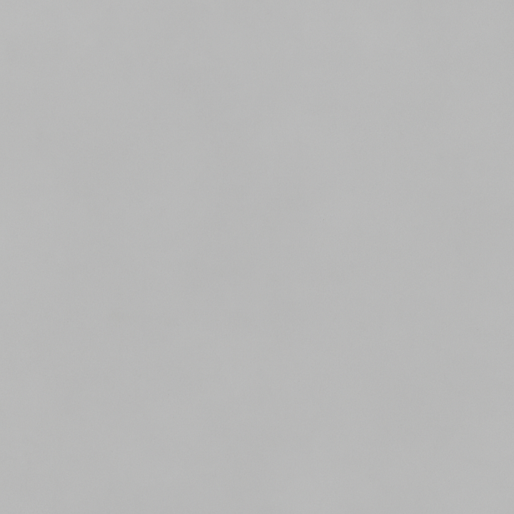 Clear Glass Pane With Natural Reflectivity And Pure Clarity seamless PBR texture preview