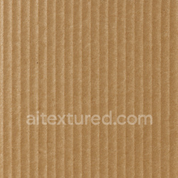 seamless Shiny Cardboard Texture Seamless 1024X1024 texture 1024x1024 free download PBR
