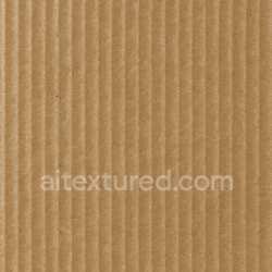 seamless Shiny Cardboard Texture Seamless texture 8k free download PBR