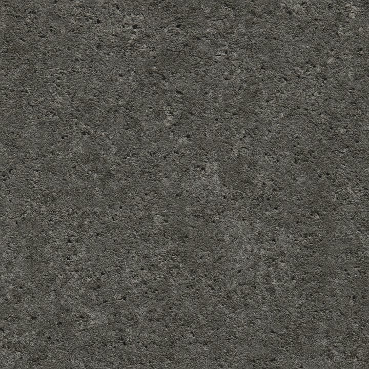 Industrial Stone seamless PBR texture preview